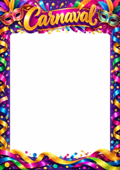 Carnaval