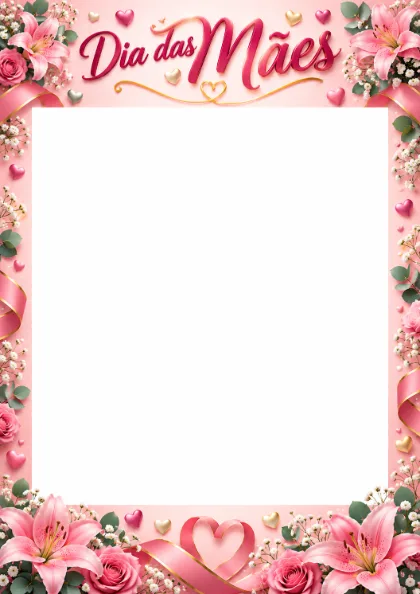 Dia das Mães