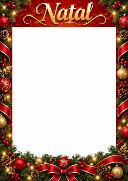 Natal