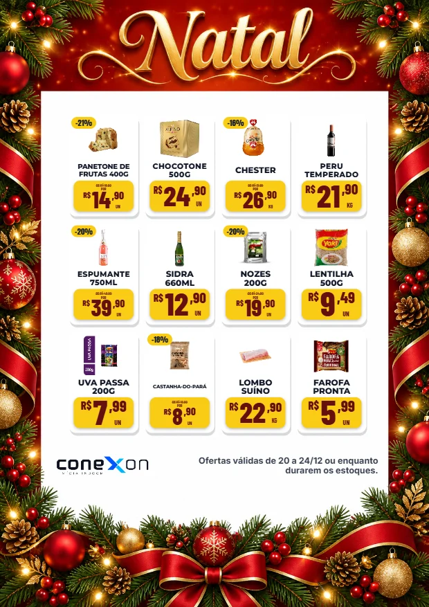 Natal